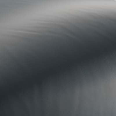 DK24-DOVER-GRAPHITE