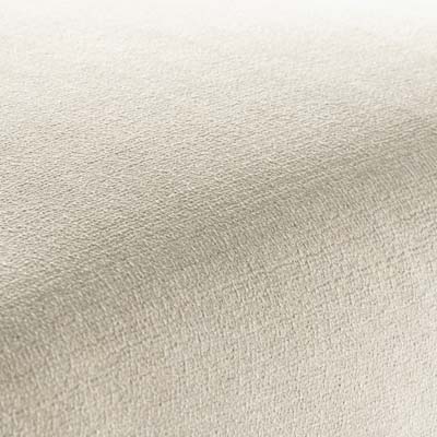 DK24-PROVENCE-SAND