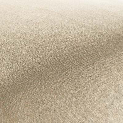 DK24-PROVENCE-TOFFEE