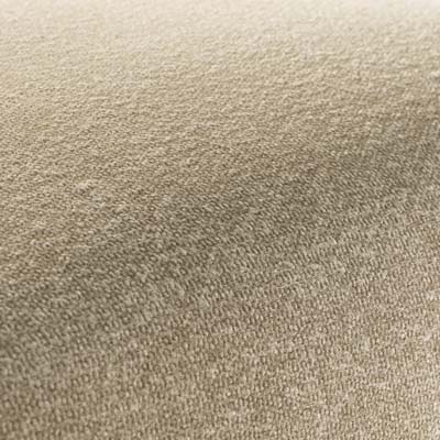 DK24-SCALEA-KHAKI
