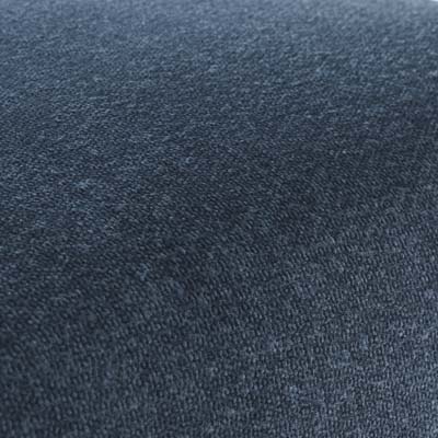 DK24-SCALEA-OCEAN