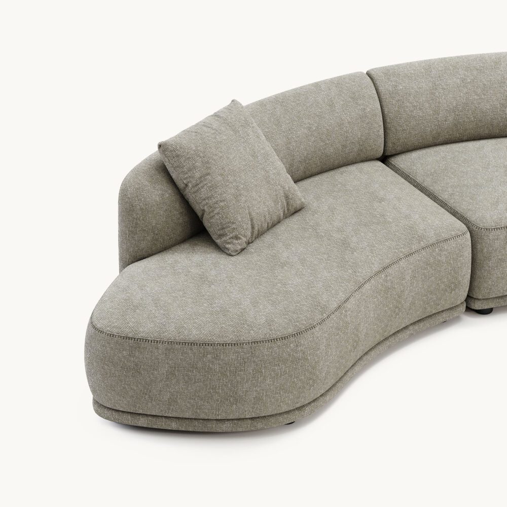 Olivia-sofa-detail Olivia-sofa-detail