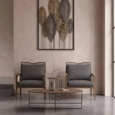 Eva-Armchair-Scene-2.jpg Eva-Armchair-Scene-2.jpg