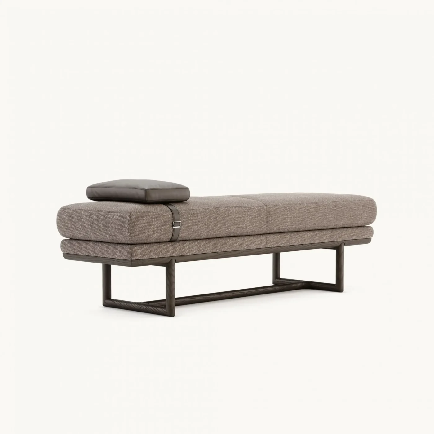 Henry-bench-domkapa-2024-size-L-living-room-2000x2000.jpg