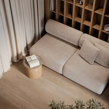 Home-Office-by-better-archi-with-Shinto-1.jpg Home-Office-by-better-archi-with-Shinto-1.jpg