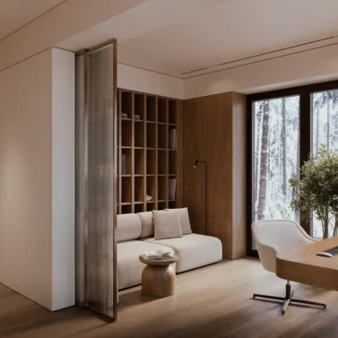 Home-Office-by-better-archi-with-Shinto-2.jpg Home-Office-by-better-archi-with-Shinto-2.jpg