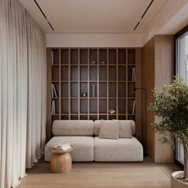 Home-Office-by-better-archi-with-Shinto.jpg Home-Office-by-better-archi-with-Shinto.jpg