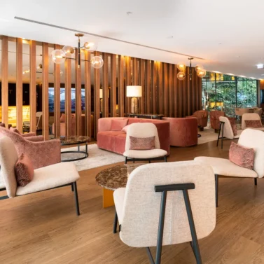 Hotel-Turim-3.jpg Hotel-Turim-3.jpg