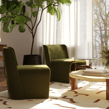 Legacy-Armchair-by-Domkapa-_-A-project-by-@elo.interiors.jpg Legacy-Armchair-by-Domkapa-_-A-project-by-@elo.interiors.jpg