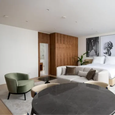 Noma-Homes-Project-1.jpg Noma-Homes-Project-1.jpg