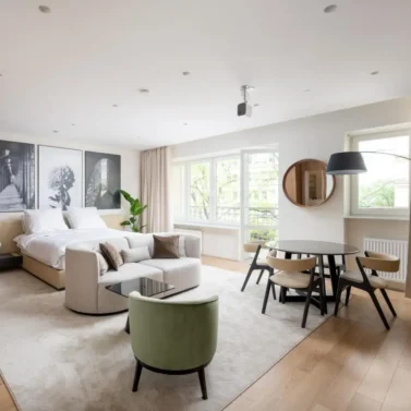 Noma-Homes-Project.jpg Noma-Homes-Project.jpg