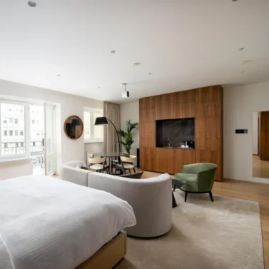 Noma-Homes-project-2.jpg Noma-Homes-project-2.jpg