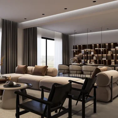 Schetakis-Architects-Shinto-Sofa-1.jpg Schetakis-Architects-Shinto-Sofa-1.jpg