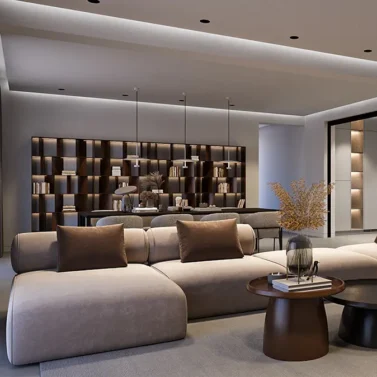 Schetakis-Architects-Shinto-Sofa.jpg Schetakis-Architects-Shinto-Sofa.jpg
