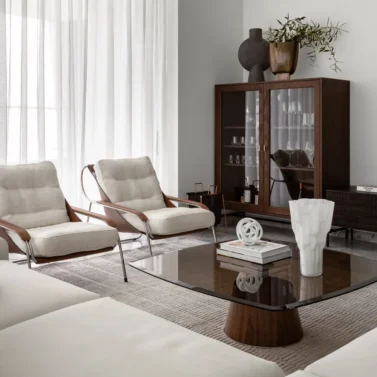 Yuliya-Ochkal-and-Nataliya-Lenintseva-with-Panton-Coffee-Table-1.jpg Yuliya-Ochkal-and-Nataliya-Lenintseva-with-Panton-Coffee-Table-1.jpg