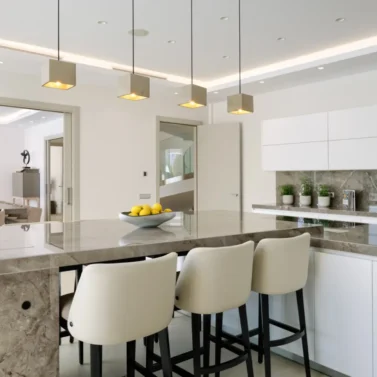 kitchen-by-Beatriz-Ruiperez-with-Louise-Counter-Chair-1.jpg kitchen-by-Beatriz-Ruiperez-with-Louise-Counter-Chair-1.jpg