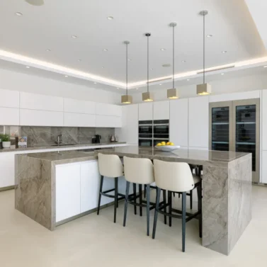 kitchen-by-Beatriz-Ruiperez-with-Louise-Counter-Chair.jpg kitchen-by-Beatriz-Ruiperez-with-Louise-Counter-Chair.jpg