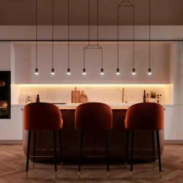 kitchen_design_island_ladder_brussels_modern_isabel_gomez_interiors-2.jpg kitchen_design_island_ladder_brussels_modern_isabel_gomez_interiors-2.jpg