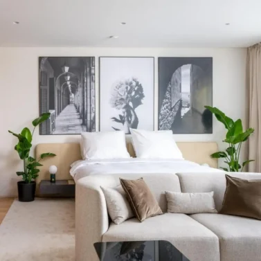 noma-homes-project-3.jpg noma-homes-project-3.jpg