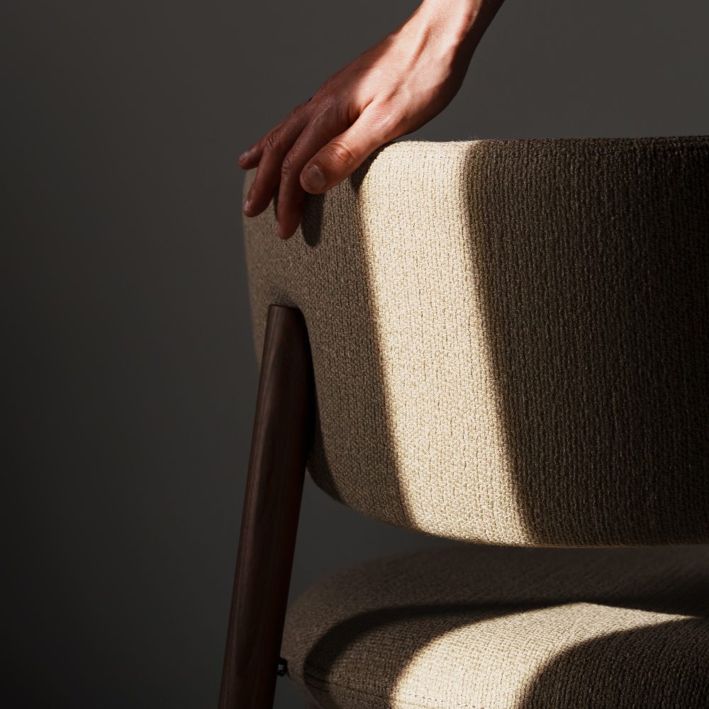harvey-dining-chair