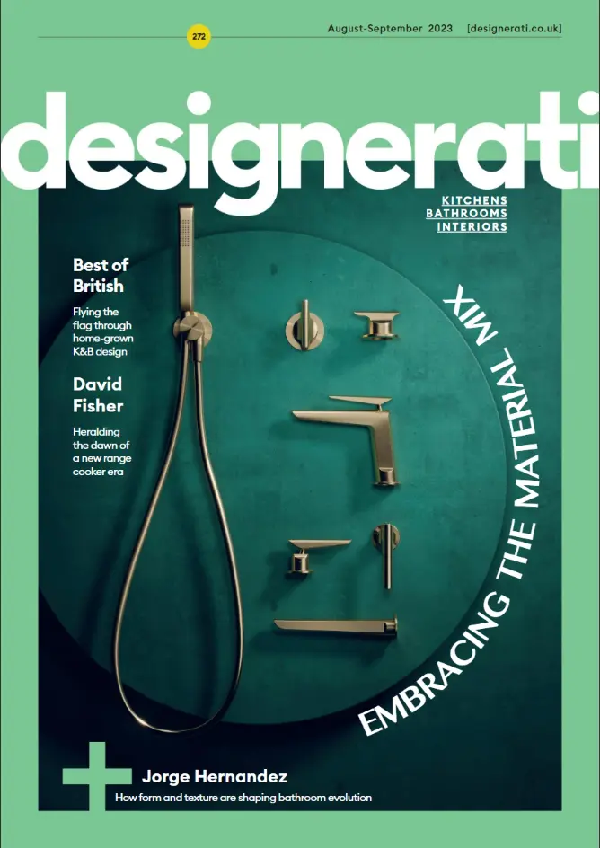 31-AUG-23-Designerati-Magazine-capa.jpg