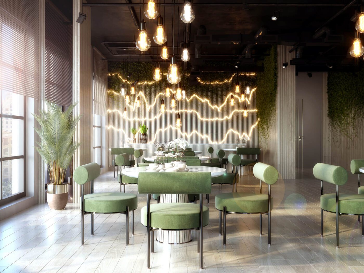 3D AMENITIES02
