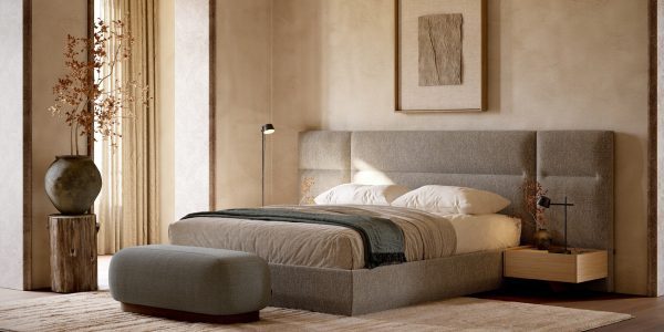 domkapa-francis-bed