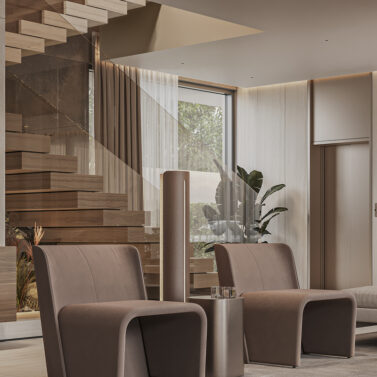 leqb_architects leqb_architects