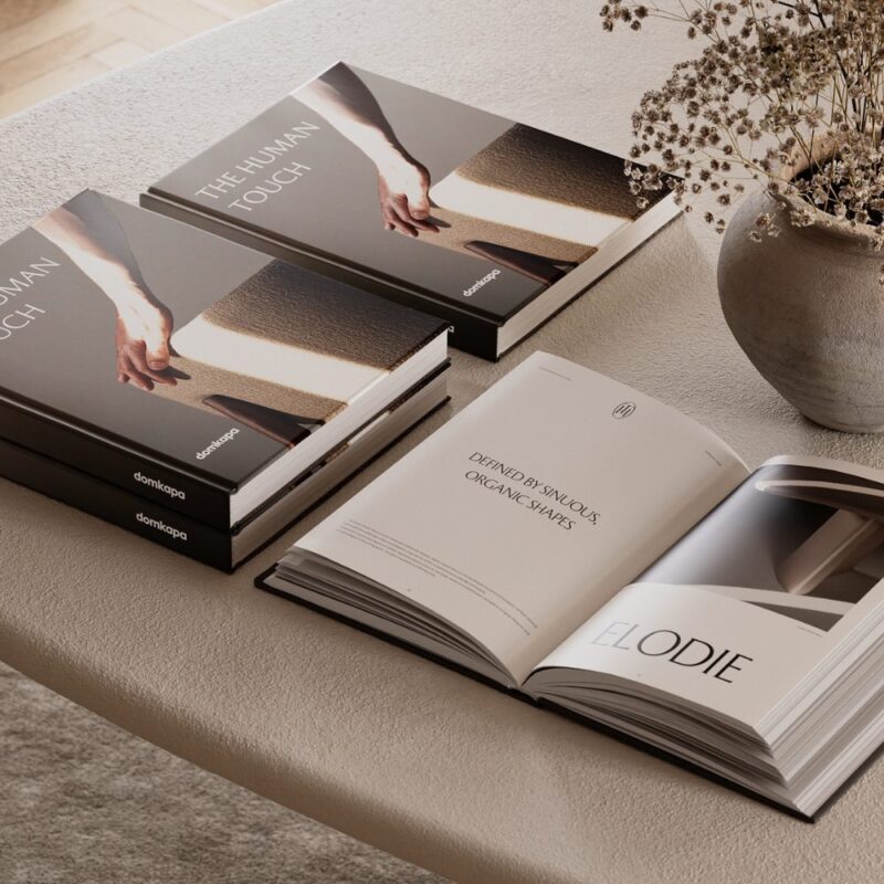 catalogue-2026 catalogue-2026