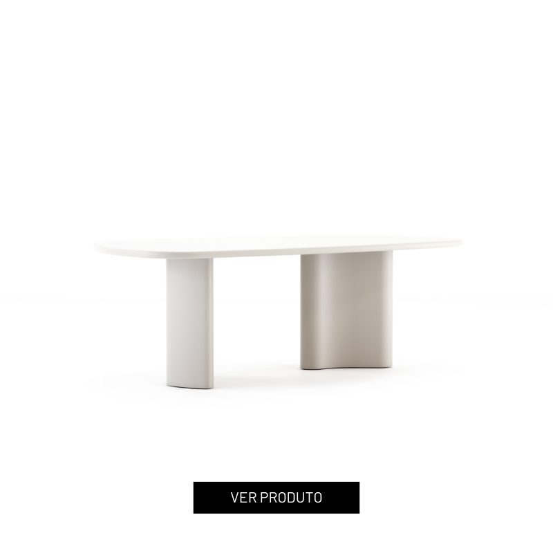 mesa-jantar-elodie