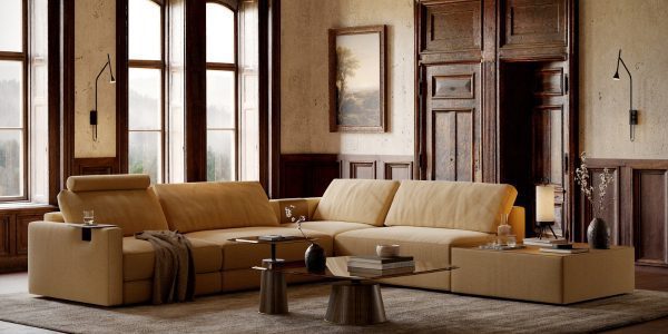 edward-sofa
