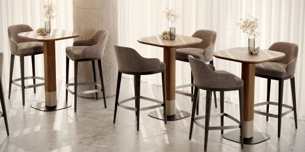 domkapa-bar