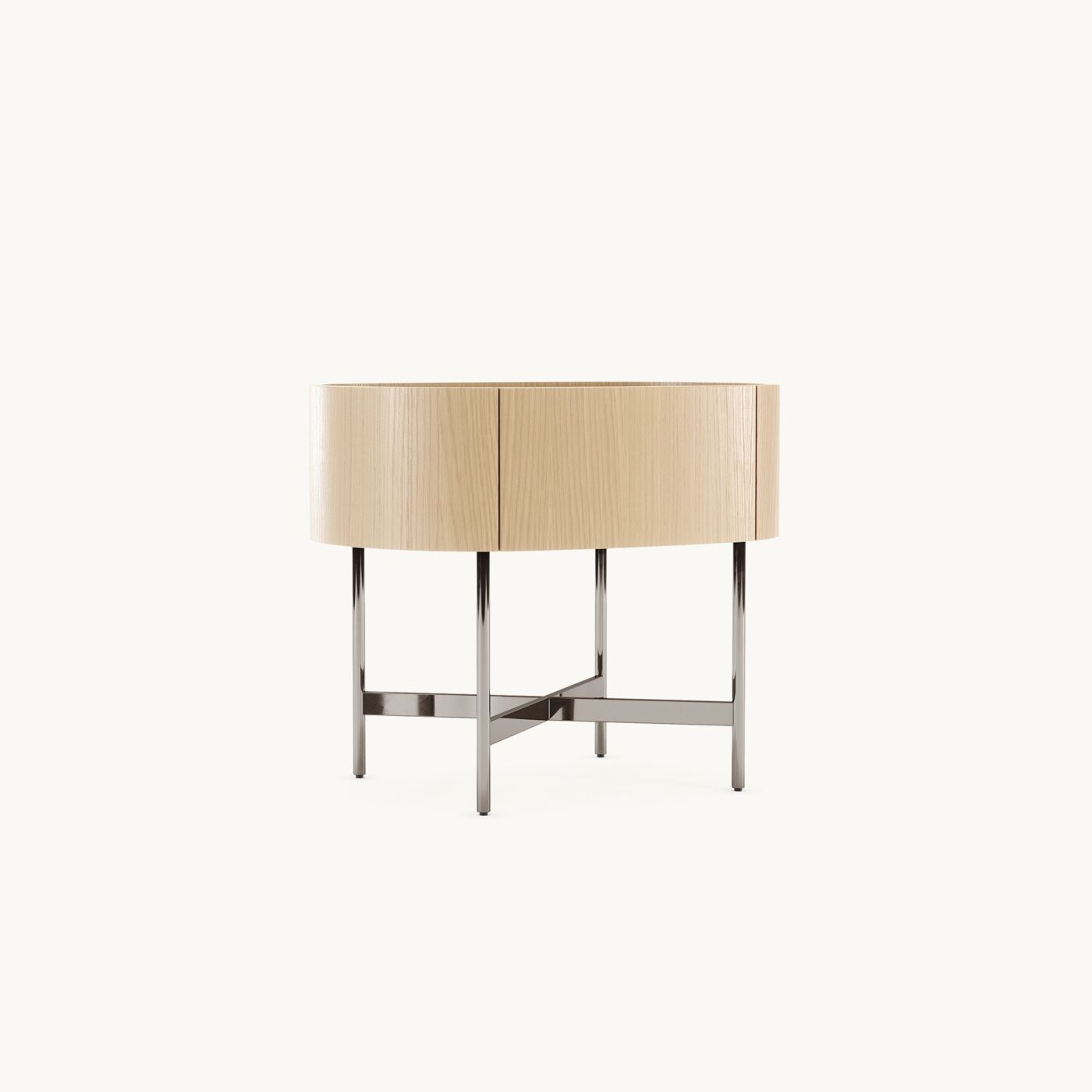 adeline-bedside-table