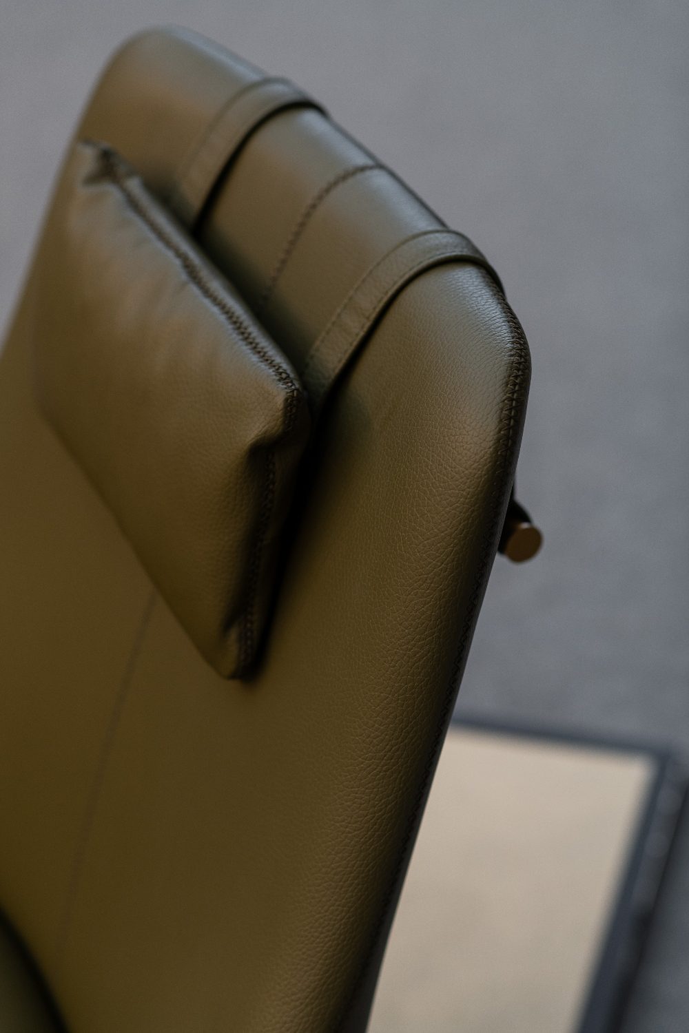 Alexander - Decorex (1)