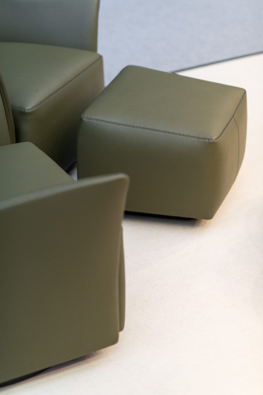 Alexander - Decorex (2)