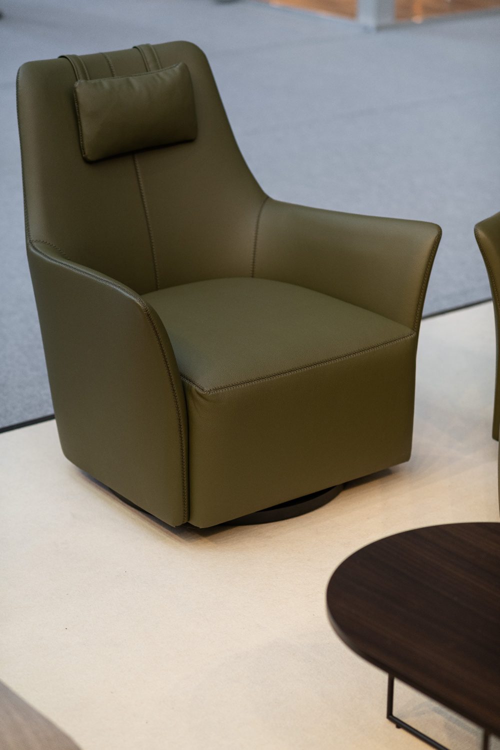 Alexander - Decorex