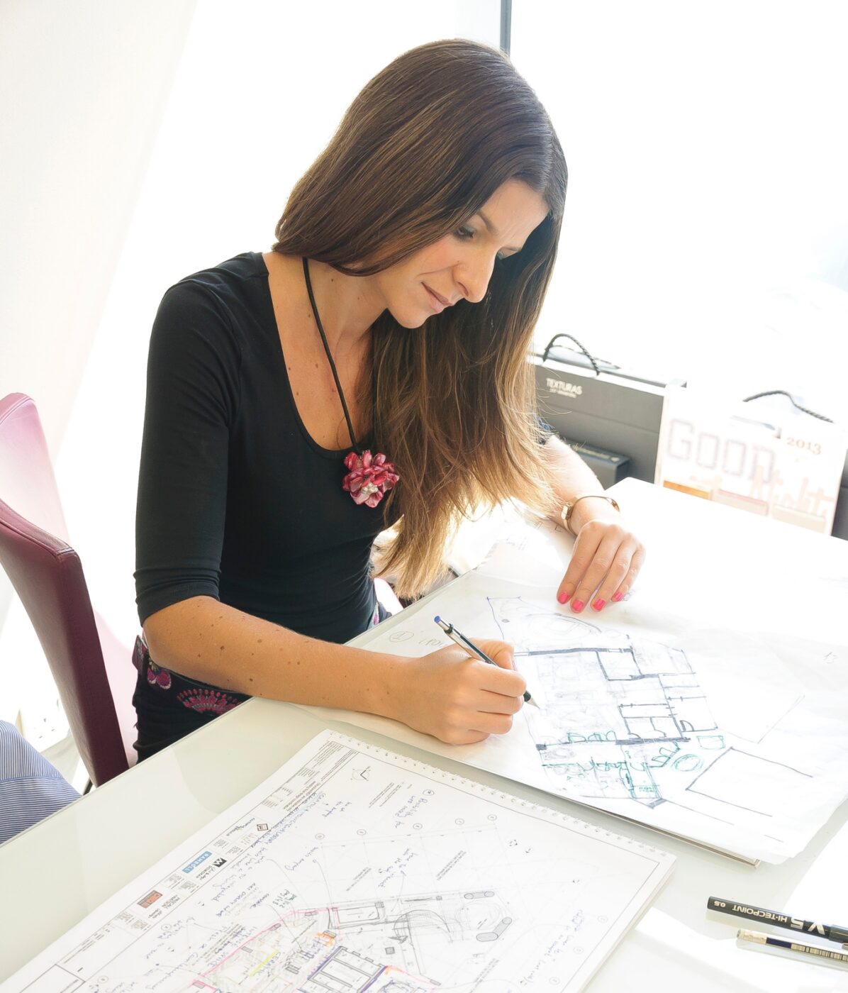 Alicia Perez_Luna Design