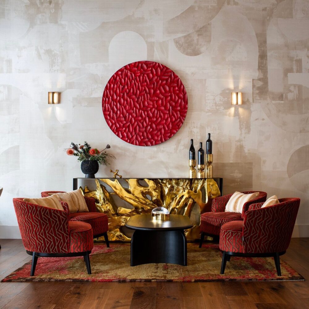 Alpha Omega by Shawback Design (1)