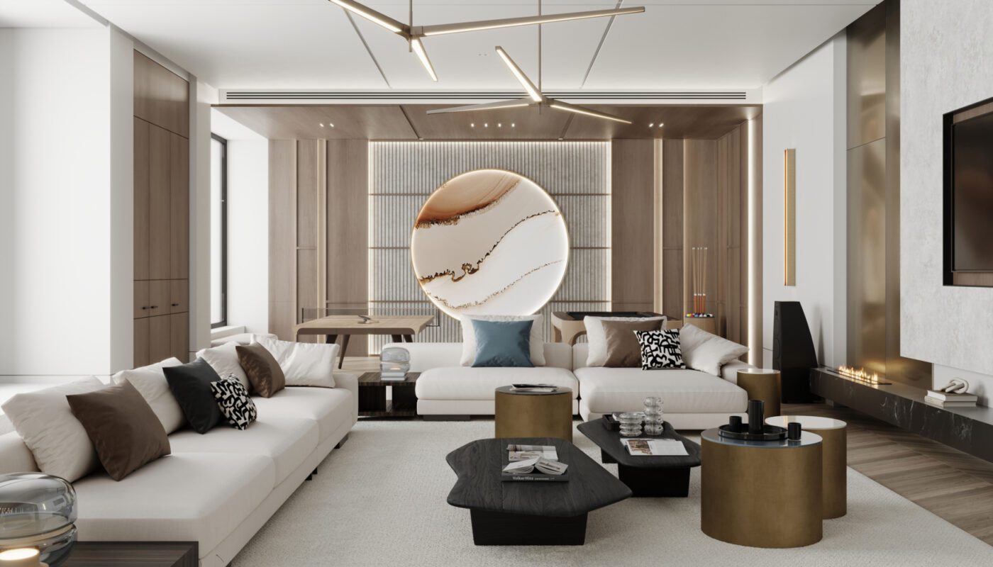 Ambience Home Design (1)
