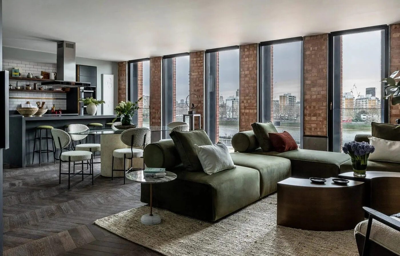 An-Industrial-Design-Layered-With-Originality (1)
