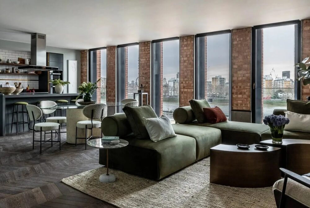 An-Industrial-Design-Layered-With-Originality