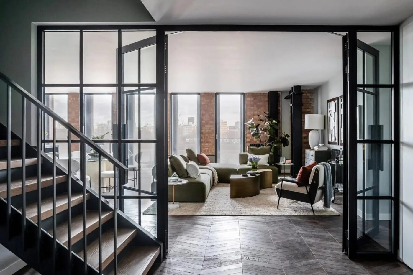 An-Industrial-Design-Layered-With-Originality-8