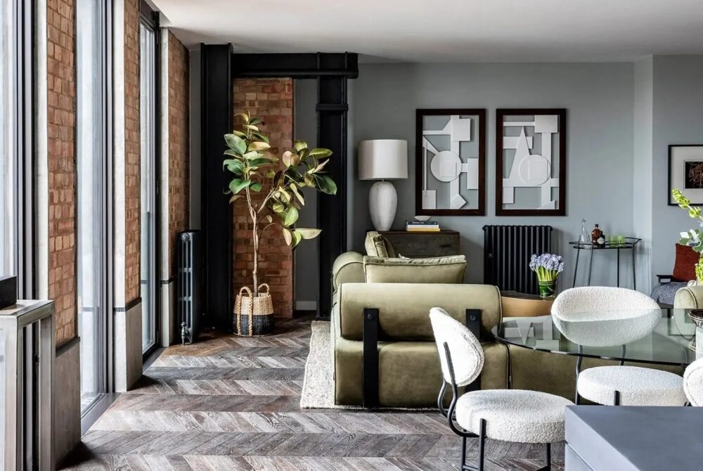 An-Industrial-Design-Layered-With-Originality-9