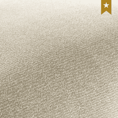 Avalon Beige
