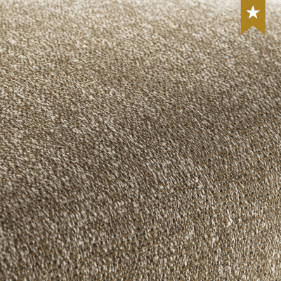 Avalon Cappuccino
