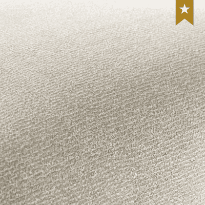 Avalon Sand