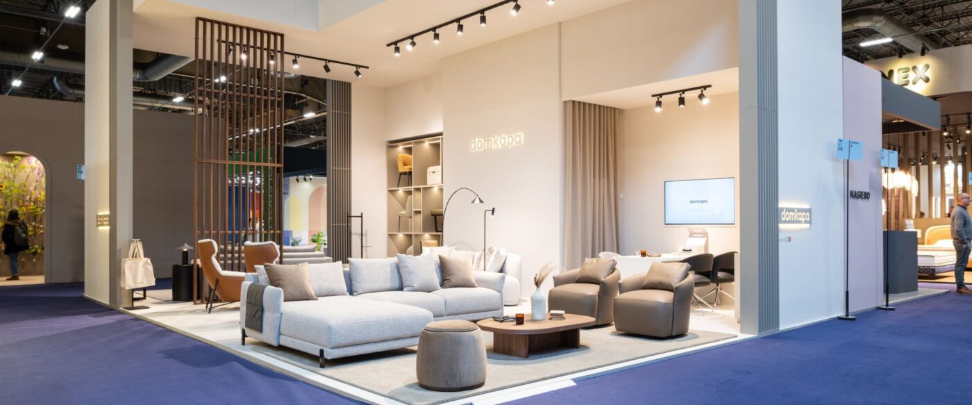 maison & objet 2024 maison & objet 2024