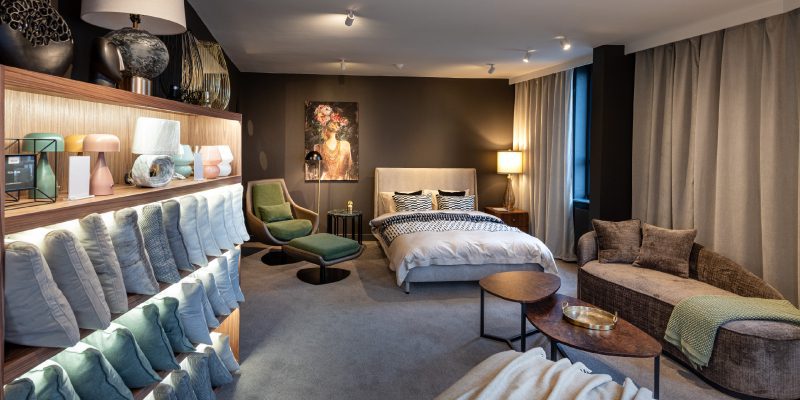Belcasa-Concept