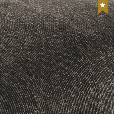 Bergen Graphite