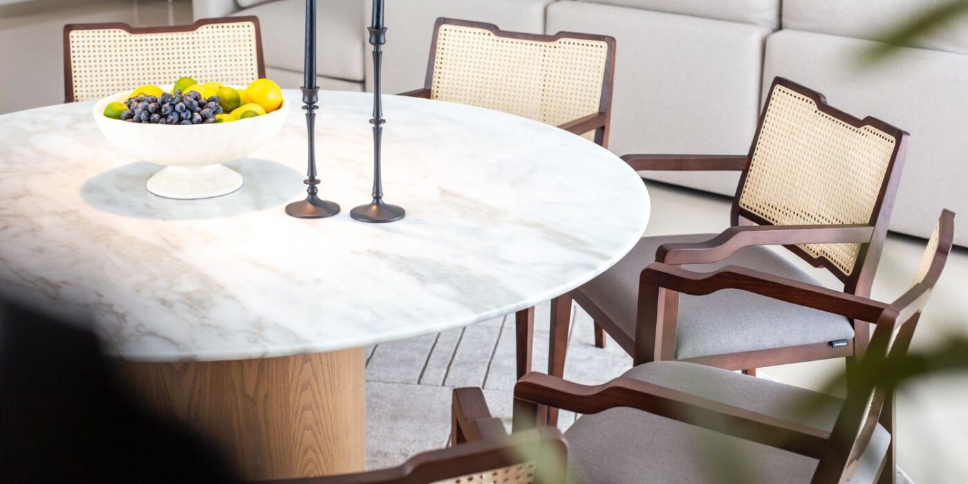 Blog Featured Image - 2024-09-03T172048.143 Eva chair dining room